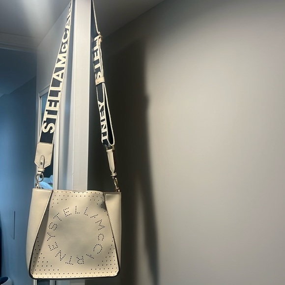 Stella McCartney Bag - Picture 3 of 6